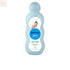 Denenes Soft Soap Hair And Body 650ml Jag Couture Beauty