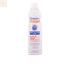 Denenes Sol Protective Milk SPF50+ 250ml Jag Couture Beauty