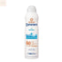 Denenes Wet Skin Protector Sun Mist Spf50 250ml Jag Couture Beauty