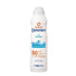 Denenes Wet Skin Protector Sun Mist Spf50 250ml Jag Couture Beauty