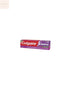 Dent Colgate B Pr Caries 75 Jag Couture Beauty