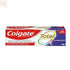 Dent Colgate Total Whitener 75ml Jag Couture Beauty