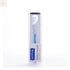 Dentaid Brush Vitis Sulcus Implant Jag Couture Beauty