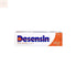 Dentaid Desensin Plus Toothpaste Jag Couture Beauty