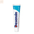 Dentaid Desensin Toothpaste 75ml Jag Couture Beauty