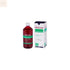 Dentaid Perio Aid Mnto Mouthwash 1000ml - Jag Couture Beauty