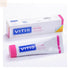 Dentaid Vitis Encias Pasta Dentifrica V2 Jag Couture Beauty