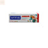 Dentaid Vitis Junior Gel 75ml Toothpaste Jag Couture Beauty