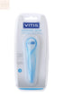 Dentaid Vitis Threader Jag Couture Beauty