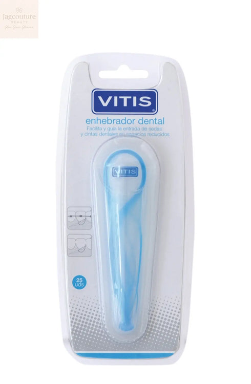 Dentaid Vitis Threader Jag Couture Beauty