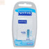 Dentaid Without Wax Vitis Floss 55 M V3 Jag Couture Beauty