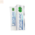 Dentiblanc Bleaching Toothpaste Pro 100ml - Jag Couture Beauty