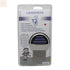Denuvi Anti-Lice Comb 1 Units Jag Couture Beauty