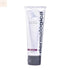 Dermalogica Age Smart Multivitamin Thermafoliant 75ml Jag Couture Beauty