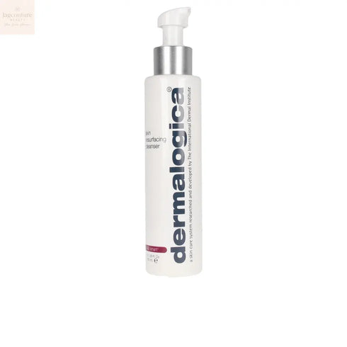 Dermalogica Age Smart Skin Resurfacing Cleanser 150ml - Jag Couture Beauty