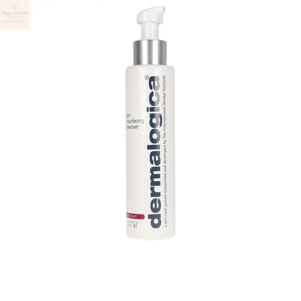 Dermalogica Age Smart Skin Resurfacing Cleanser 150ml - Jag Couture Beauty