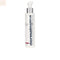 Dermalogica Age Smart Skin Resurfacing Cleanser 150ml - Jag Couture Beauty