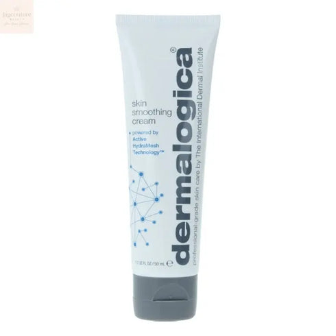 Dermalogica Grey Line Skin Smoothing Cream 50ml - Jag Couture Beauty