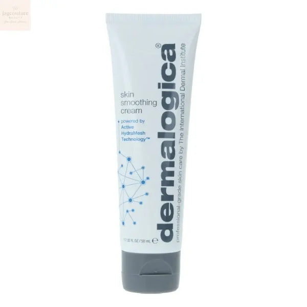 Dermalogica Grey Line Skin Smoothing Cream 50ml - Jag Couture Beauty