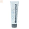 Dermalogica Grey Line Skin Smoothing Cream 50ml - Jag Couture Beauty