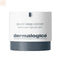 Dermalogica Sound Sleep Cocoon 50ml Jag Couture Beauty