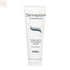 Dermaplus Hand Cream 50ml Jag Couture Beauty