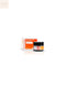 Dermocracy Crema Facial 25 Vitamina C Escualano 50ml Jag Couture Beauty