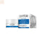 Dermolab Revolumizing Anti-Aging Day Cream 50ml - Jag Couture Beauty