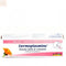 Dermoplasmine Calendula Lip Balm 10g Jag Couture Beauty