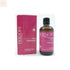 Dernove Rose Hip Oil 100ml Jag Couture Beauty