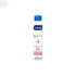 Des Sanex Invisible Sp 200 Jag Couture Beauty