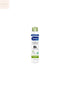 Des Sanex Np P-Normal Sp 200 Natur Protect Jag Couture Beauty