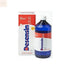 Desensin Plus Flúor Colutorio Dientes Sensibles 1000ml - Jag Couture Beauty