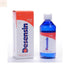 Desensin Plus Mouthwash Dental 500ml Jag Couture Beauty