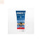 Desvelt Oseo3 Crema Efecto Calor 200ml - Jag Couture Beauty