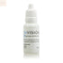 Devision Artificial Tears 15 ml Jag Couture Beauty