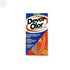 Devor Odor Double Action Deodorant Insoles Jag Couture Beauty