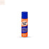 Devor Olor Devor-Olor Spray Regular 150ml Jag Couture Beauty