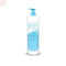 Dexeryl Cleansing Cream 500ml Jag Couture Beauty