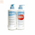 Dexeryl Emollient Cream Dry Skin 2x500g Jag Couture Beauty