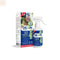 Dexin Anti-Lice and Nits 120ml Gift Scrunchie With Tea Tree Jag Couture Beauty