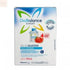 Diabalance Expert Glucose Gel Sustained Effect Strawberry 4 Sachets Jag Couture Beauty
