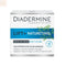Diadermine Lift+ Naturetinol Night Cream 50ml - Jag Couture Beauty