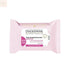 Diadermine Moisturizing Makeup Remover Wipes 25 Units Jag Couture Beauty