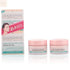 Diadermine Moisturizing Mattifying Day Cream 50ml Set 2 Pieces Jag Couture Beauty