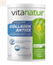 Diafarm Vitanatur Collagen Antiox Plus 360g Jag Couture Beauty