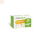 Diafarm Vitanatur Sinbiotics-G 14 Envelopes - Jag Couture Beauty