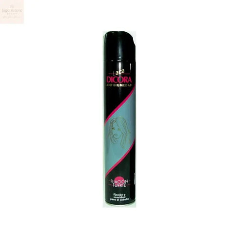 Dicora Anti Moisture Strong Spray 400ml - Jag Couture Beauty