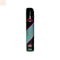 Dicora Anti Moisture Strong Spray 400ml - Jag Couture Beauty