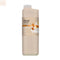Dicora Gel Urban Fit Vitamin B 750ml - Jag Couture Beauty